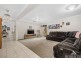 3 Poa Place, Wallan VIC 3756