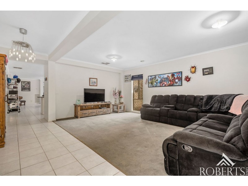 3 Poa Place, Wallan VIC 3756