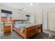 3 Poa Place, Wallan VIC 3756