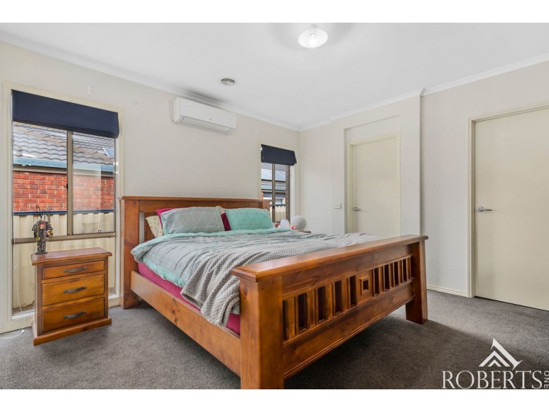 3 Poa Place, Wallan VIC 3756