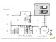 3 Poa Place, Wallan VIC 3756 Floorplan