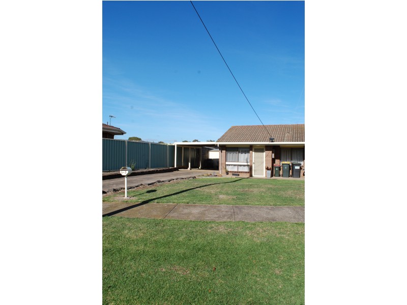 1/3 Suzanne Crescent, Warrnambool VIC 3280