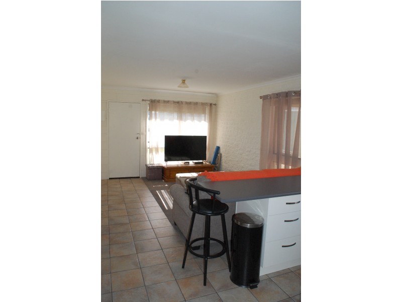 1/3 Suzanne Crescent, Warrnambool VIC 3280