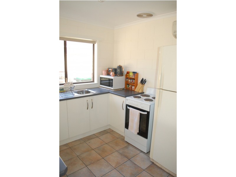 1/3 Suzanne Crescent, Warrnambool VIC 3280