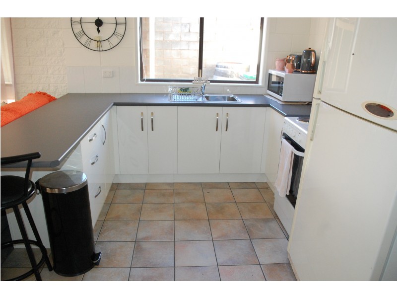 1/3 Suzanne Crescent, Warrnambool VIC 3280