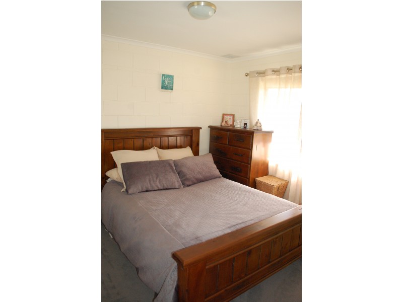 1/3 Suzanne Crescent, Warrnambool VIC 3280