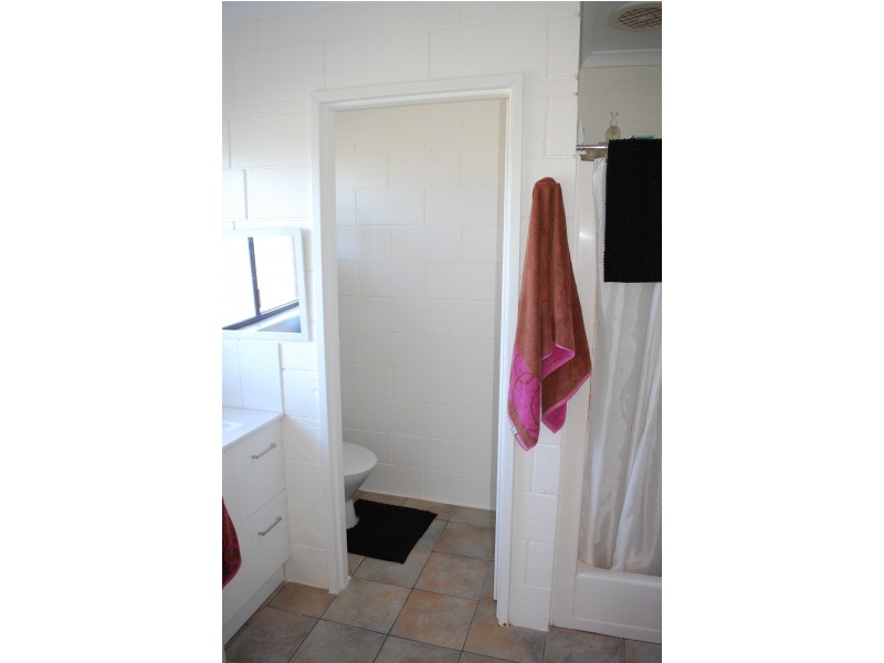 1/3 Suzanne Crescent, Warrnambool VIC 3280