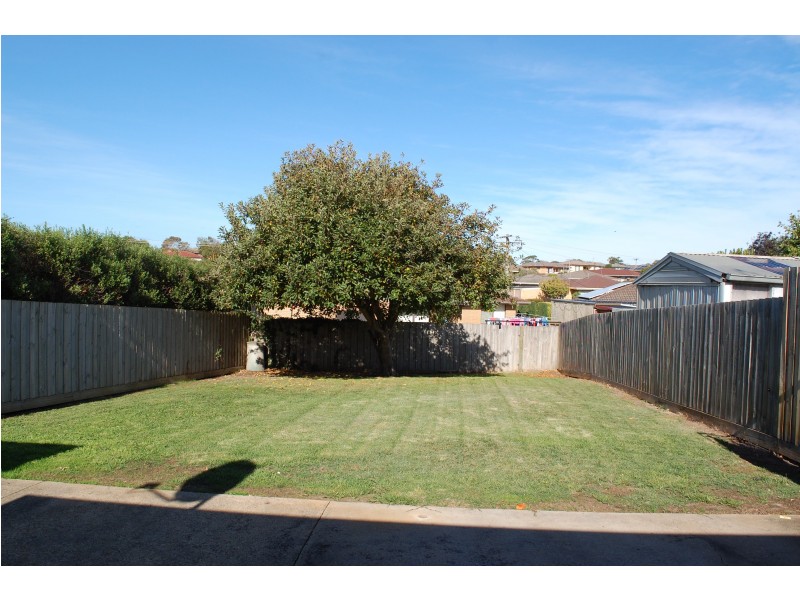 1/3 Suzanne Crescent, Warrnambool VIC 3280