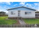 37 Glenormiston Road, Noorat VIC 3265