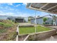 37 Glenormiston Road, Noorat VIC 3265