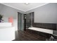 37 Glenormiston Road, Noorat VIC 3265