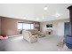 37 Glenormiston Road, Noorat VIC 3265