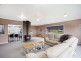 37 Glenormiston Road, Noorat VIC 3265