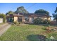 15 Spring Street, Hawkesdale VIC 3287