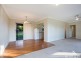 15 Spring Street, Hawkesdale VIC 3287