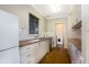 15 Spring Street, Hawkesdale VIC 3287