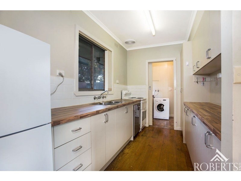 15 Spring Street, Hawkesdale VIC 3287