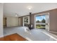 15 Spring Street, Hawkesdale VIC 3287
