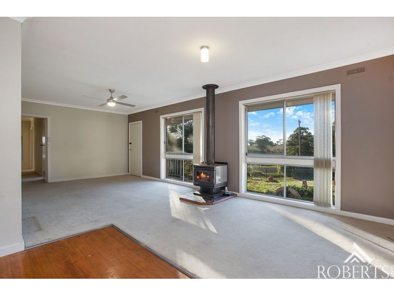 15 Spring Street, Hawkesdale VIC 3287