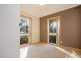 15 Spring Street, Hawkesdale VIC 3287