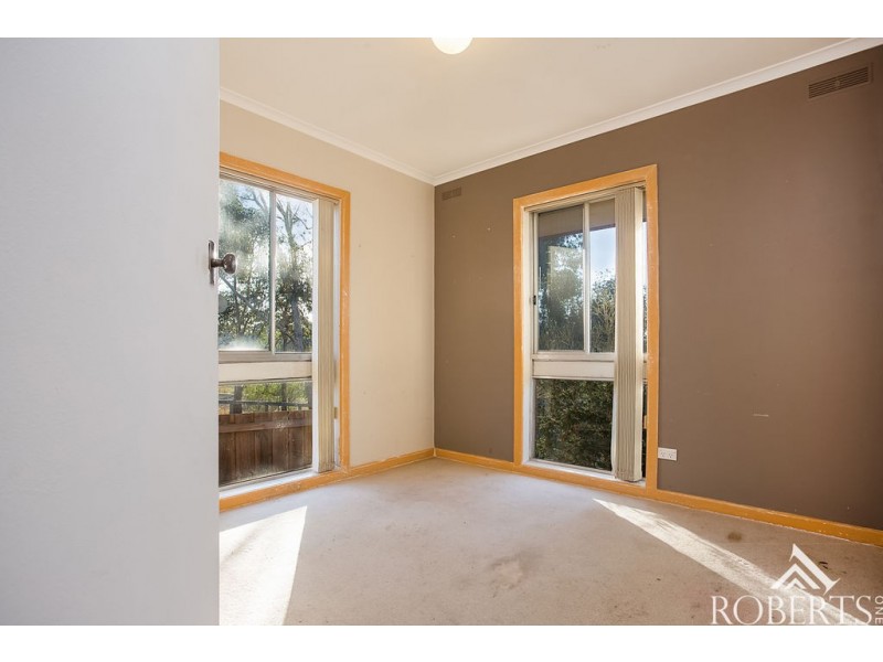 15 Spring Street, Hawkesdale VIC 3287
