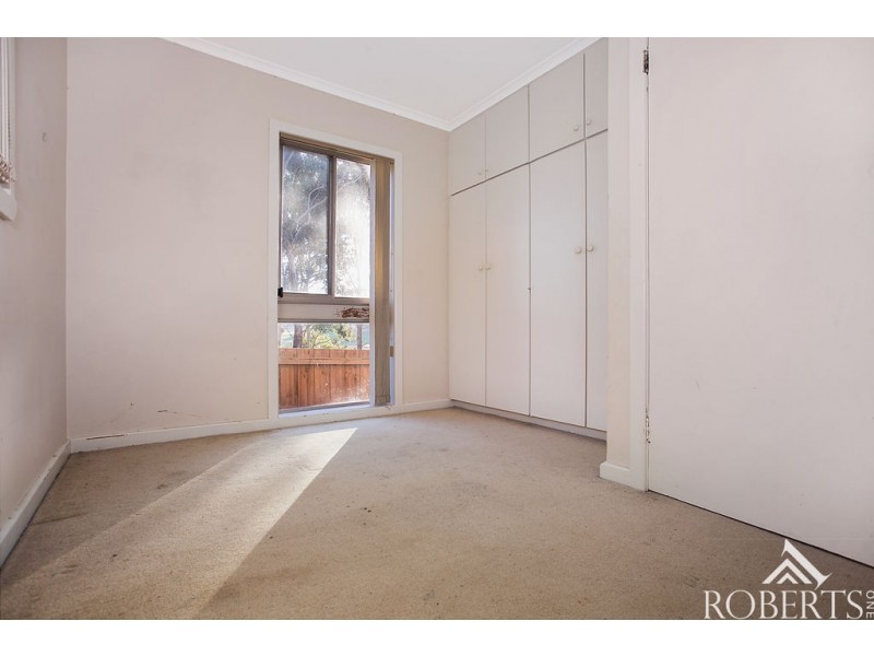 15 Spring Street, Hawkesdale VIC 3287