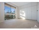 15 Spring Street, Hawkesdale VIC 3287