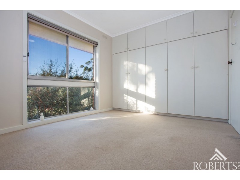 15 Spring Street, Hawkesdale VIC 3287
