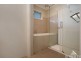 15 Spring Street, Hawkesdale VIC 3287