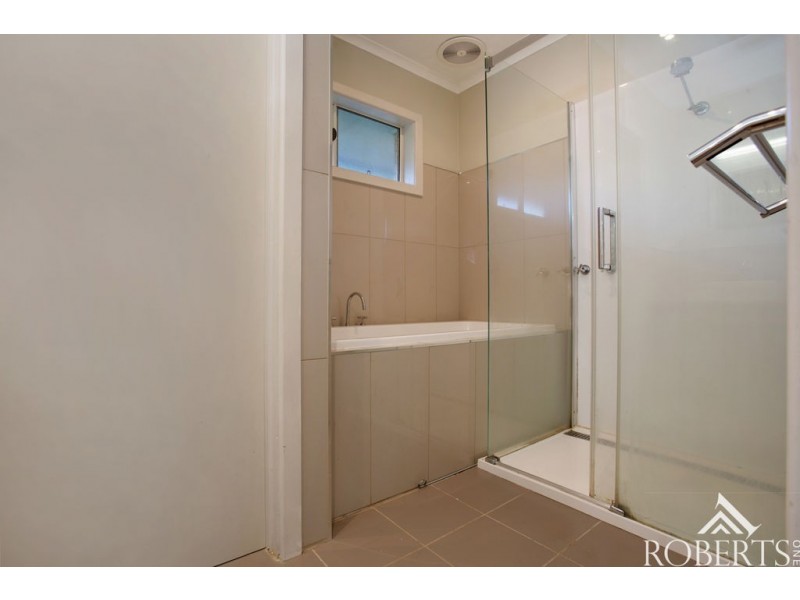 15 Spring Street, Hawkesdale VIC 3287