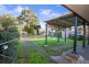 15 Spring Street, Hawkesdale VIC 3287