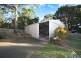 15 Spring Street, Hawkesdale VIC 3287