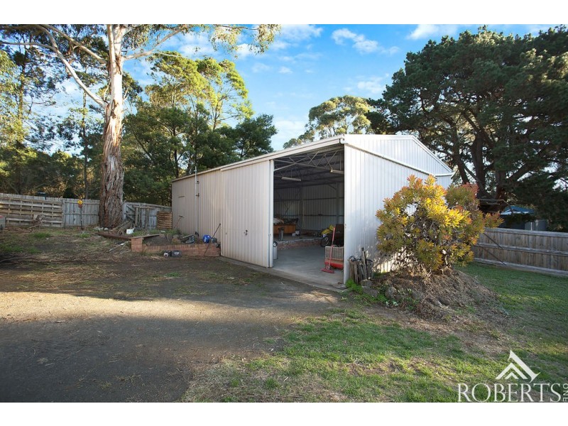 15 Spring Street, Hawkesdale VIC 3287