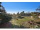 15 Spring Street, Hawkesdale VIC 3287