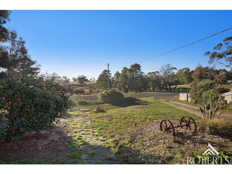 15 Spring Street, Hawkesdale VIC 3287