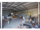 15 Spring Street, Hawkesdale VIC 3287