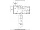 15 Spring Street, Hawkesdale VIC 3287 Floorplan