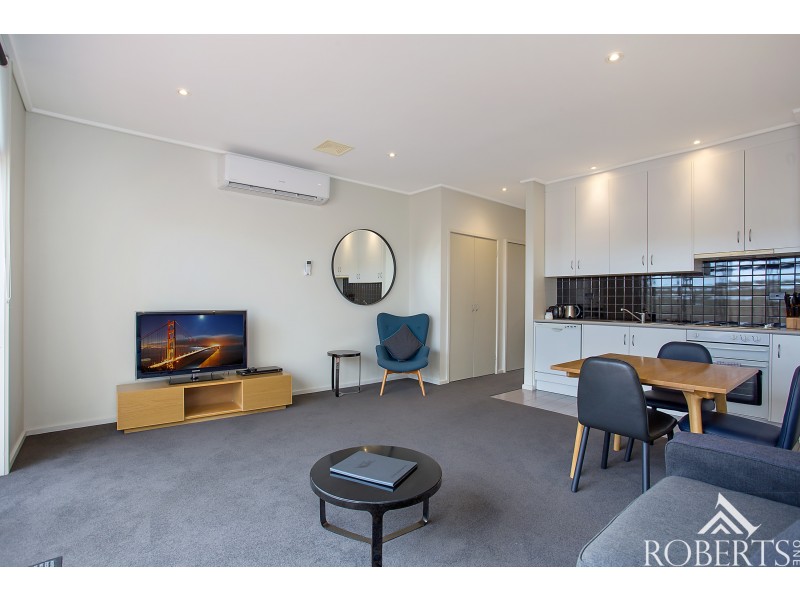 Warrnambool VIC 3280