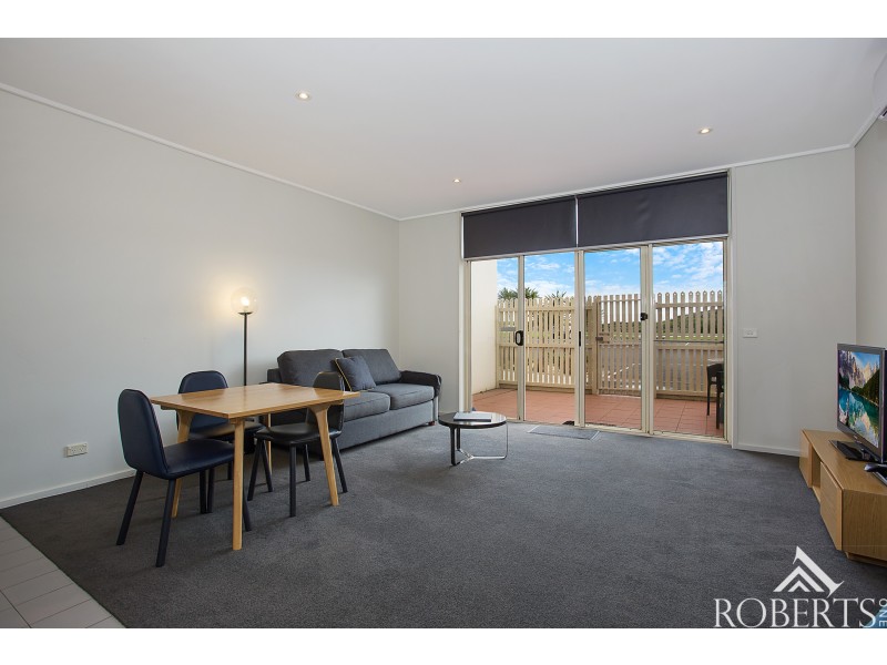 Warrnambool VIC 3280