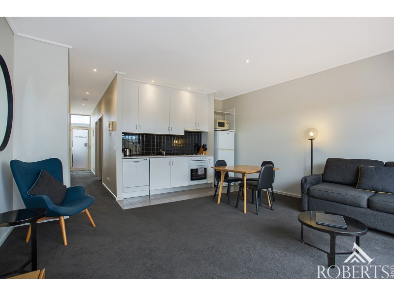 Warrnambool VIC 3280