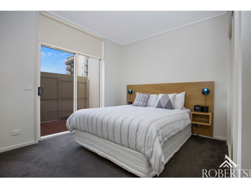 Warrnambool VIC 3280