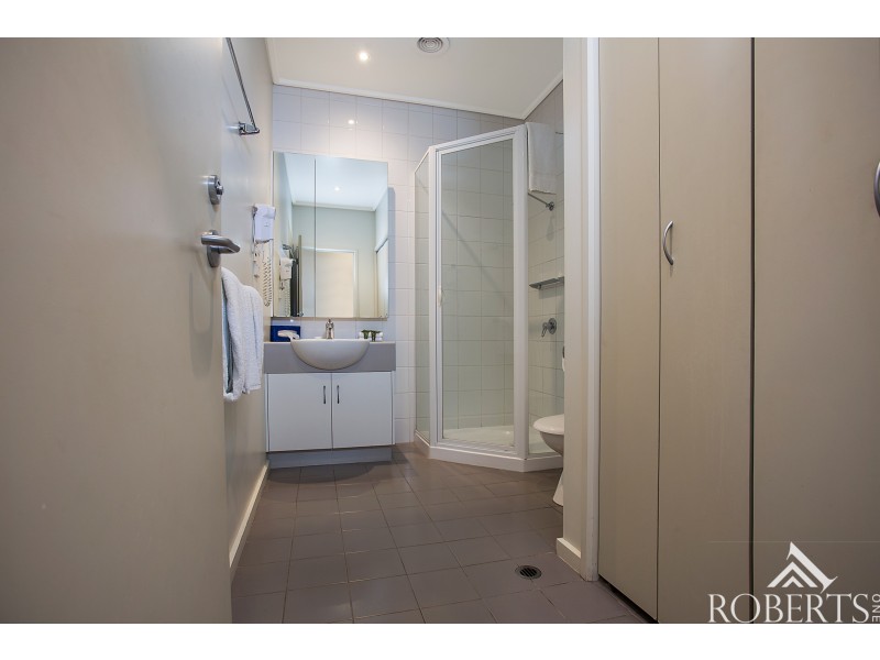 Warrnambool VIC 3280