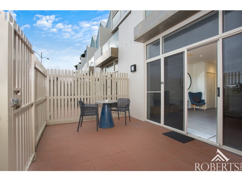 Warrnambool VIC 3280