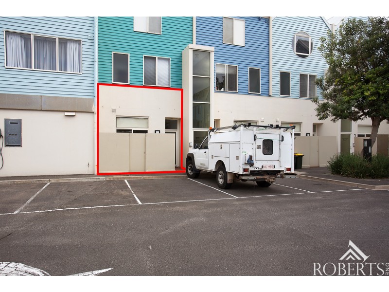 Warrnambool VIC 3280