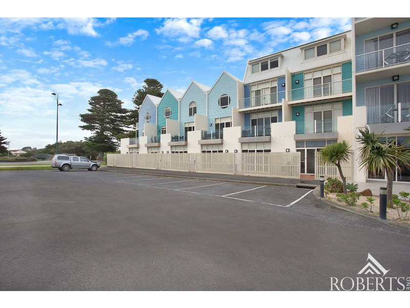 Warrnambool VIC 3280