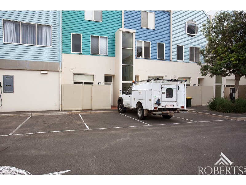 Warrnambool VIC 3280