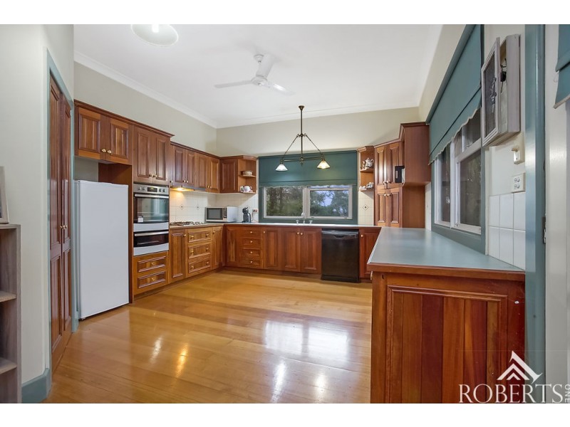 64 Station Street, Panmure VIC 3265