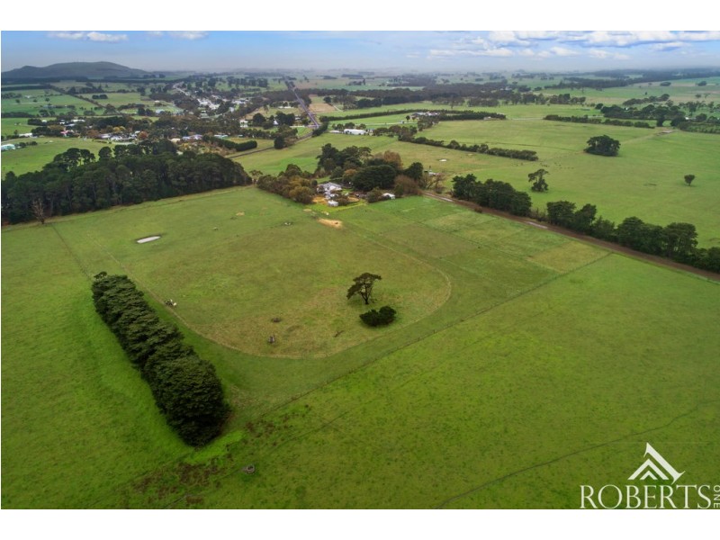 64 Station Street, Panmure VIC 3265