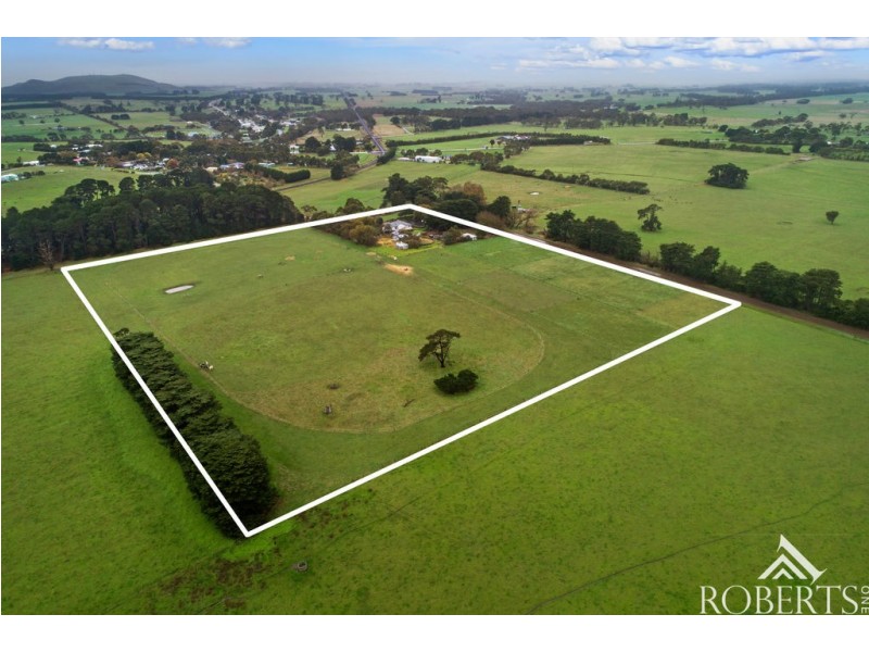 64 Station Street, Panmure VIC 3265