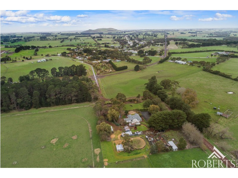 64 Station Street, Panmure VIC 3265
